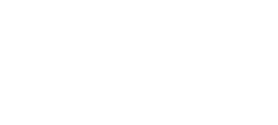 Wishy Sawakura logo